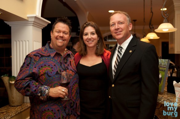 burgProgressiveWEB63