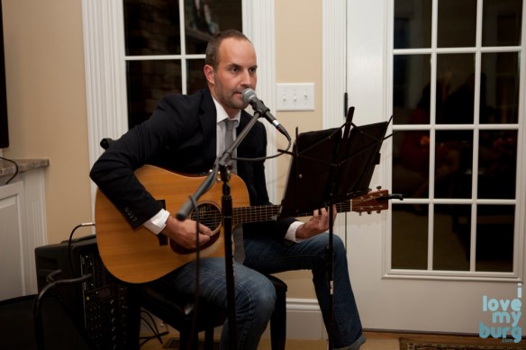 burgProgressiveWEB68