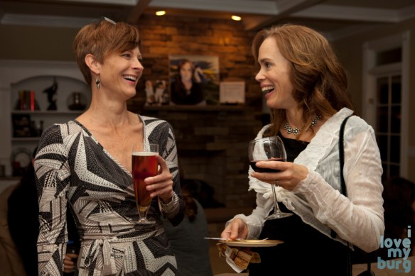 burgProgressiveWEB71