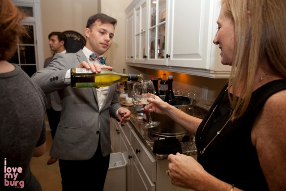 burgProgressiveWEB73