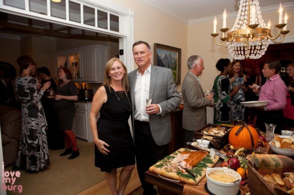 burgProgressiveWEB74