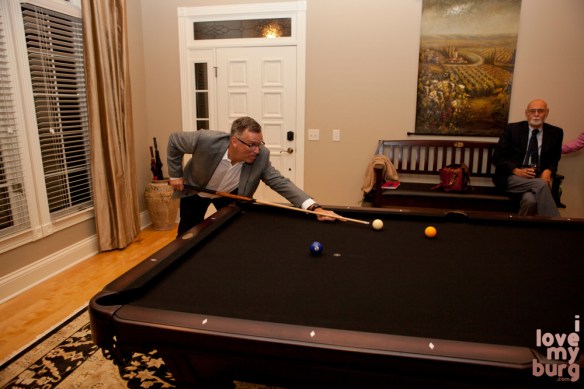 burgProgressiveWEB82