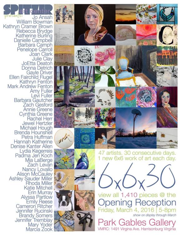 12783821_686493941492926_4507401052391555101_o