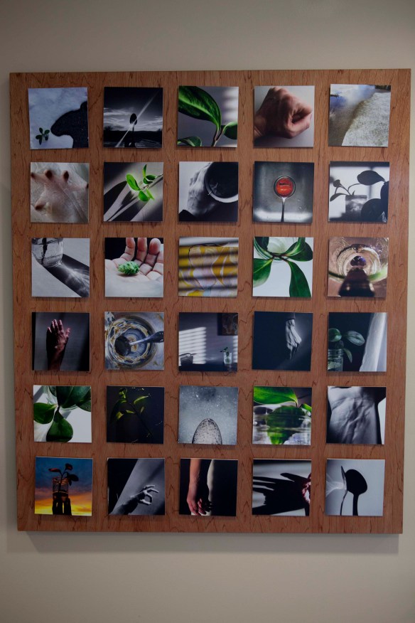 photos by Brandy Somers