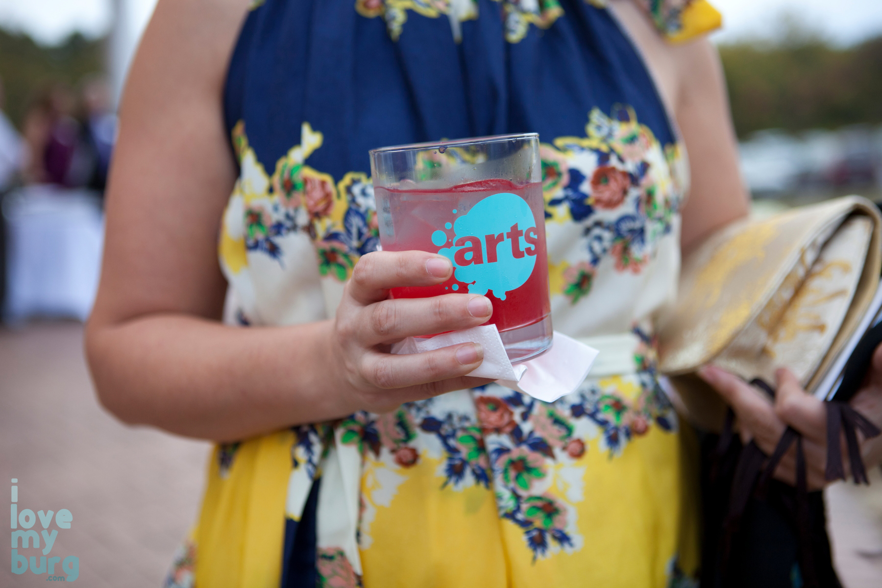 Copy of burgSMALL_Progressive_brandy_somers10