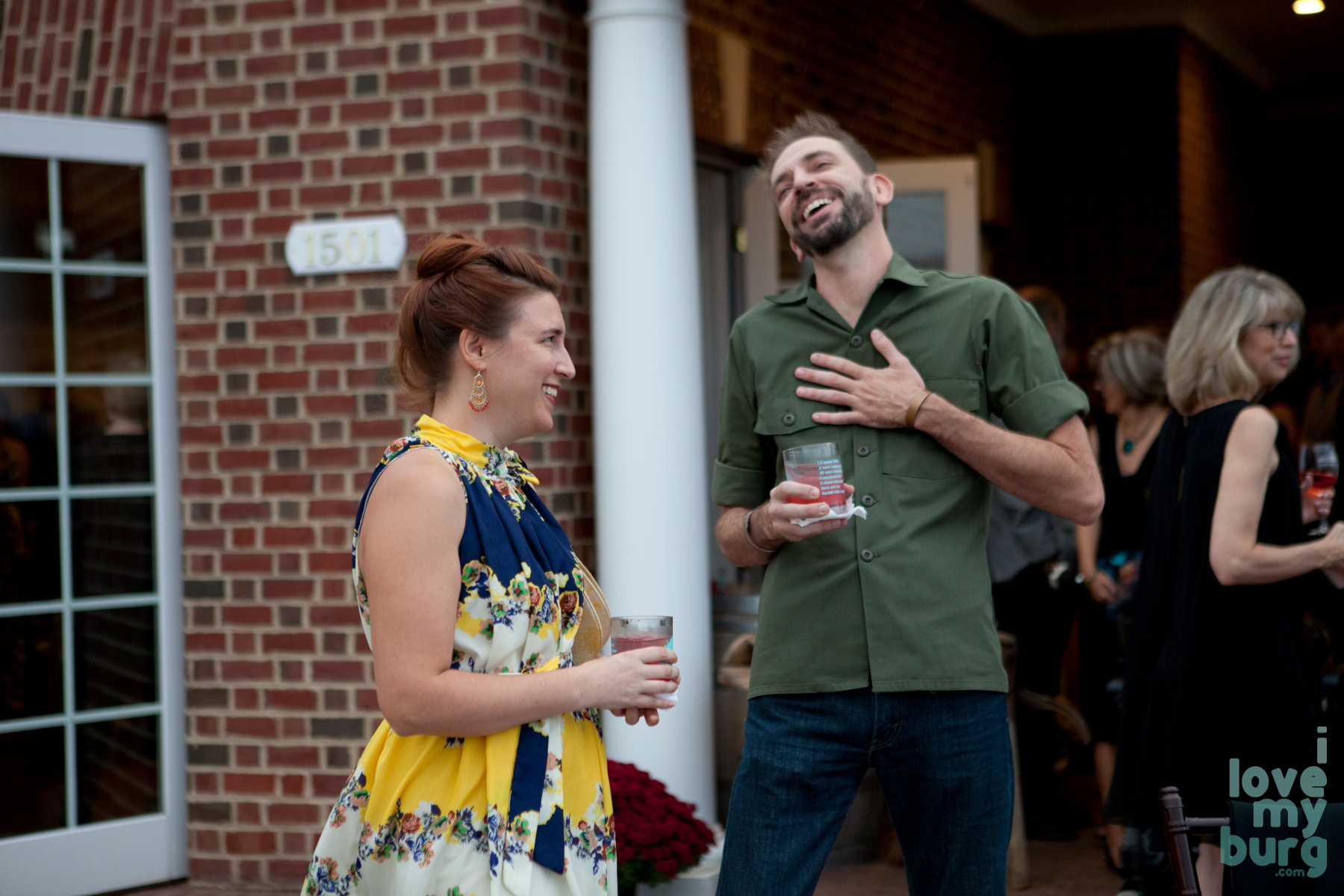 Copy of burgSMALL_Progressive_brandy_somers14