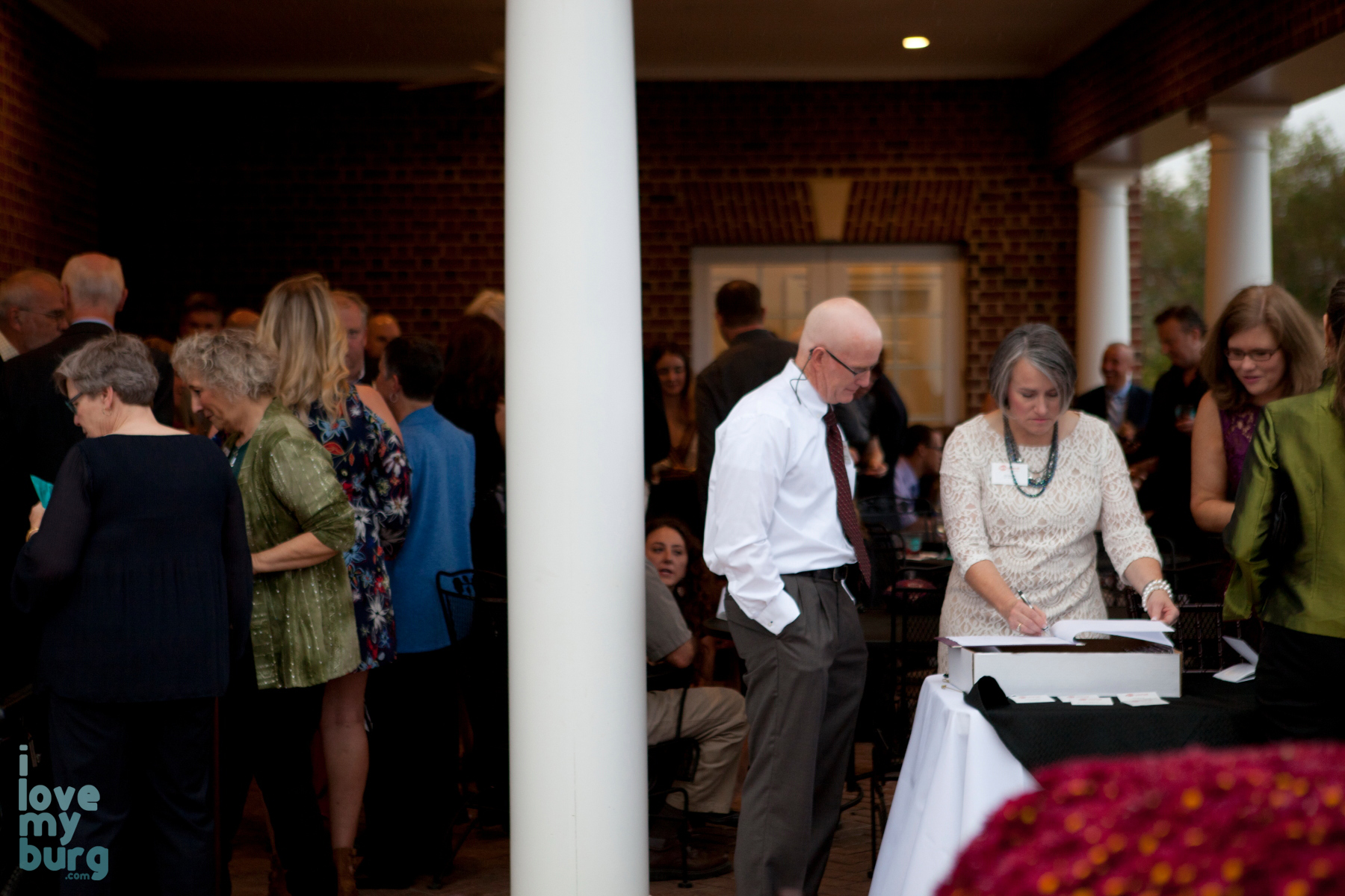 Copy of burgSMALL_Progressive_brandy_somers15