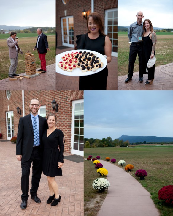 Copy of burgSMALL_Progressive_brandy_somers29