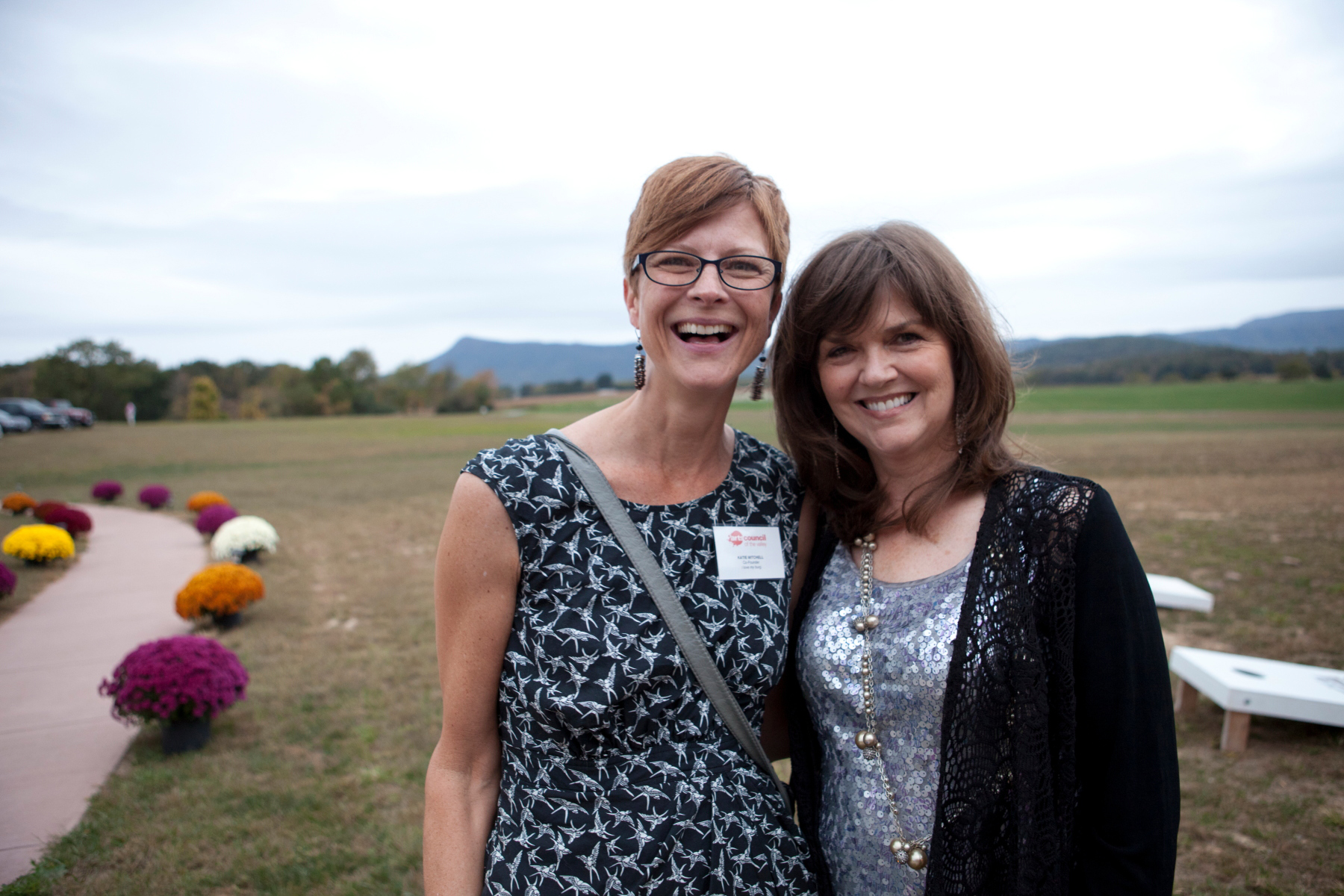 Copy of burgSMALL_Progressive_brandy_somers31