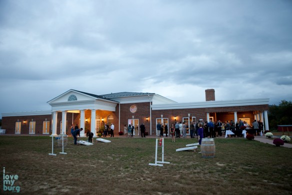 Copy of burgSMALL_Progressive_brandy_somers33