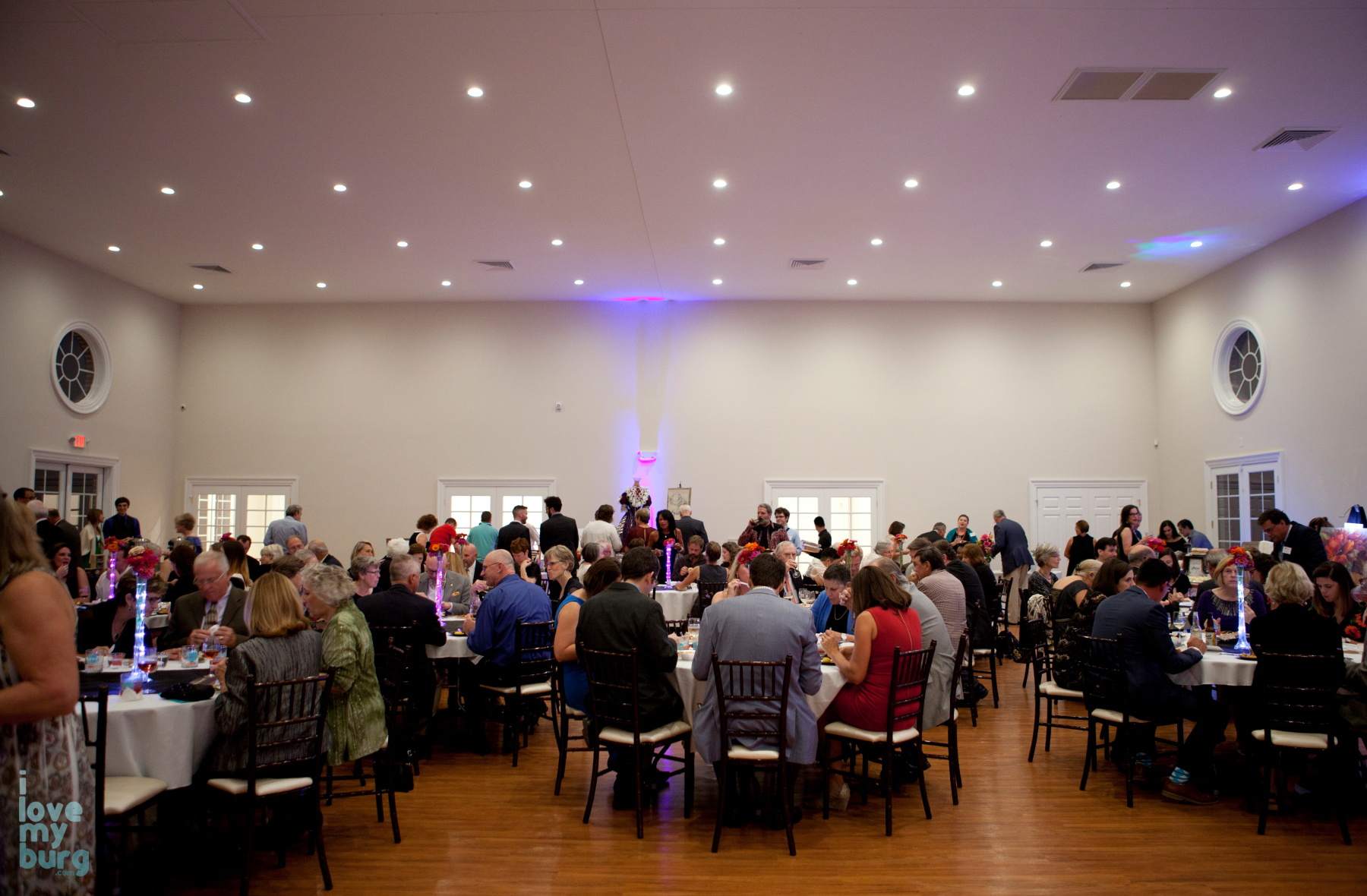 Copy of burgSMALL_Progressive_brandy_somers44