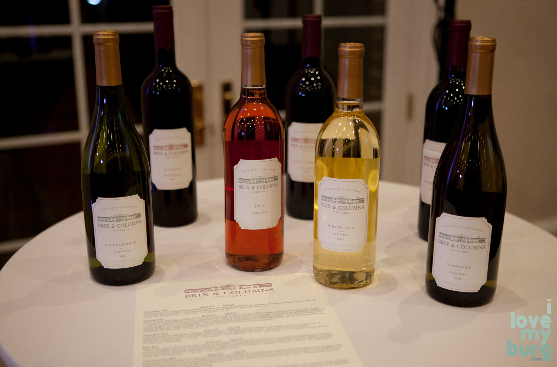 Copy of burgSMALL_Progressive_brandy_somers46