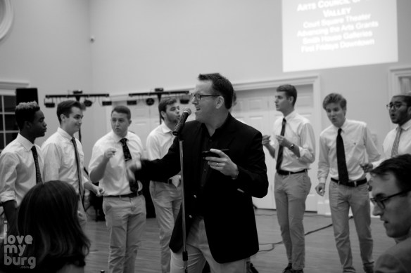 Copy of burgSMALL_Progressive_brandy_somers51