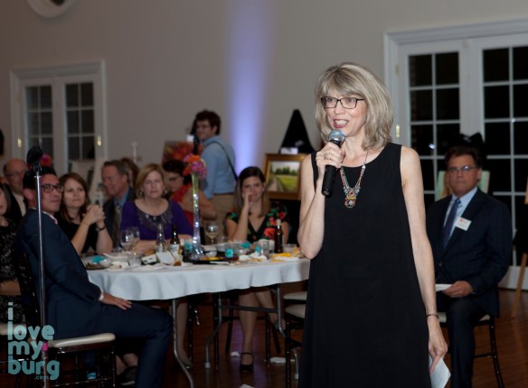 Copy of burgSMALL_Progressive_brandy_somers55