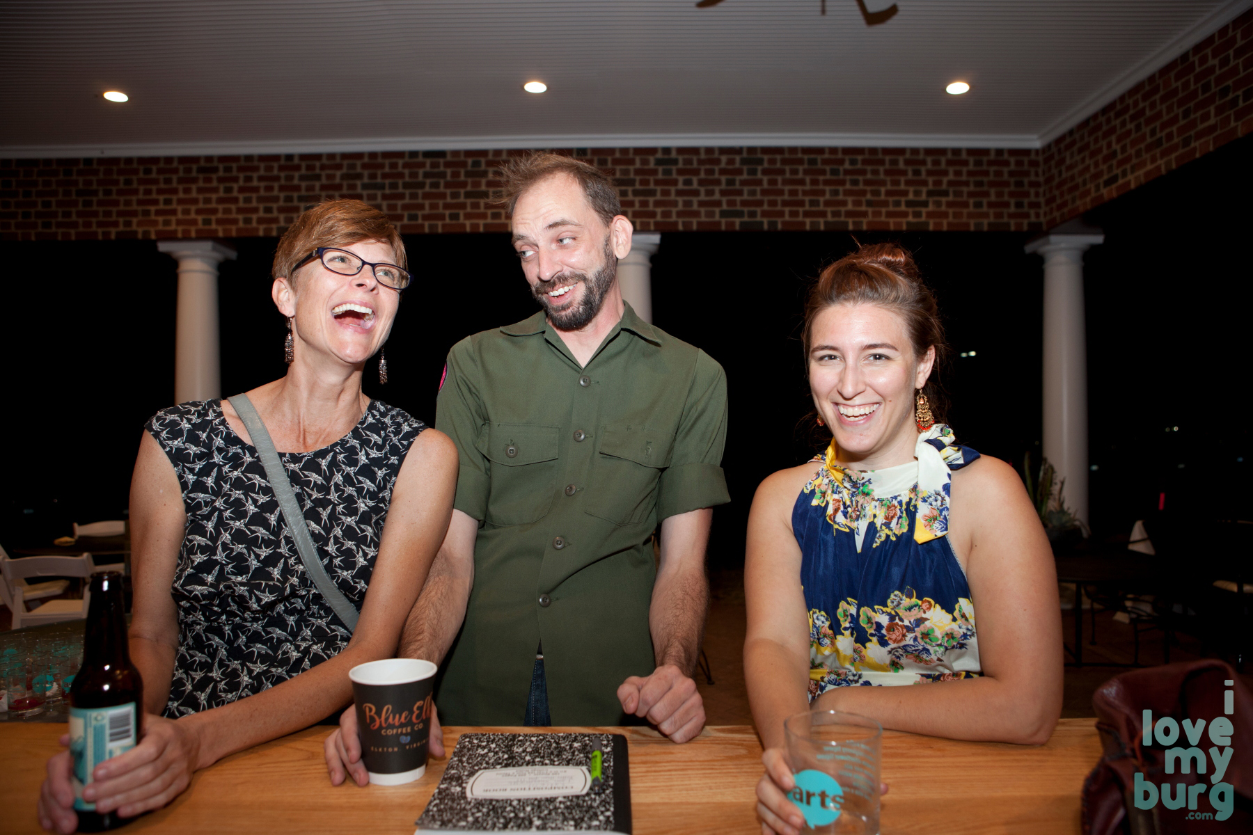 Copy of burgSMALL_Progressive_brandy_somers63