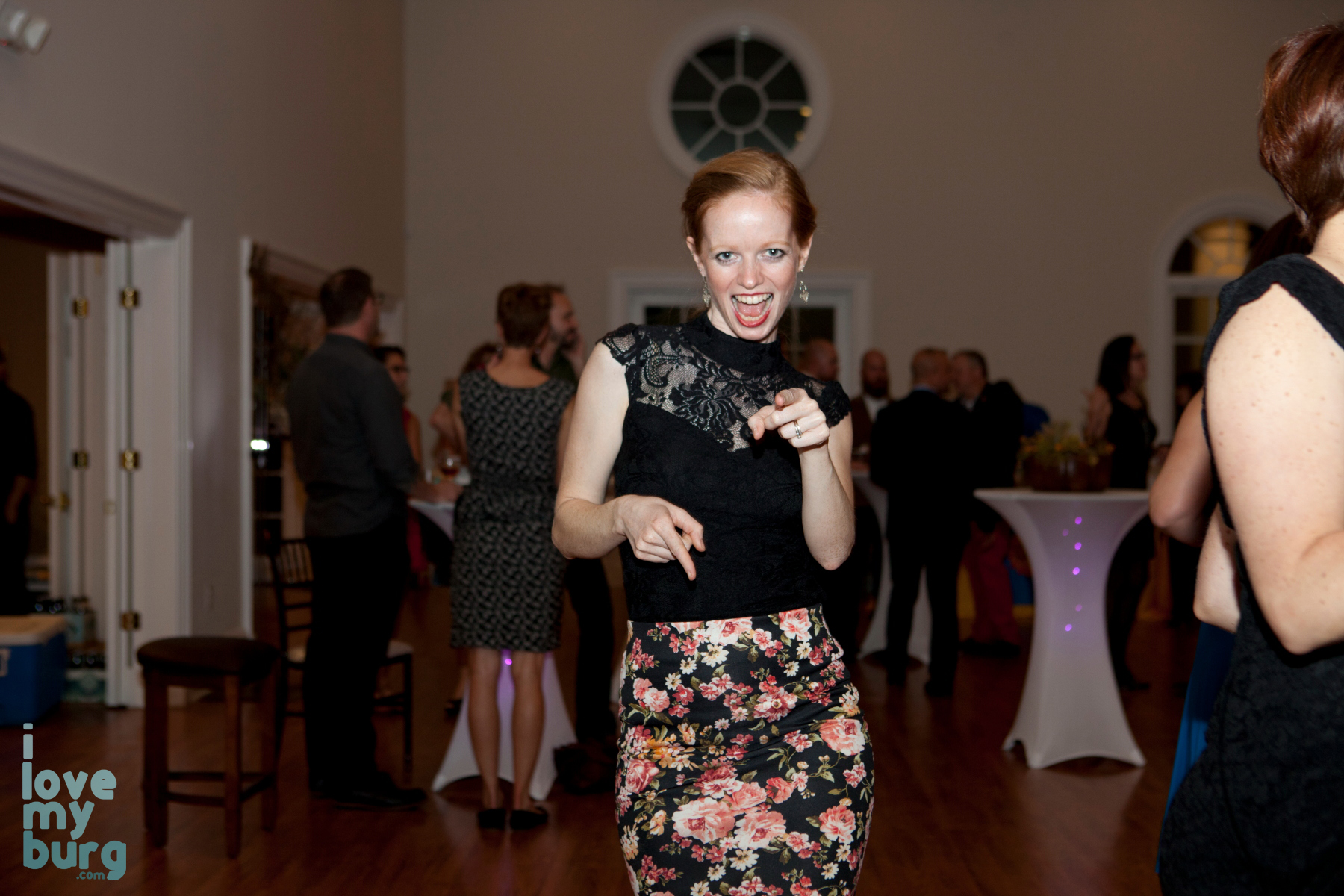 Copy of burgSMALL_Progressive_brandy_somers66