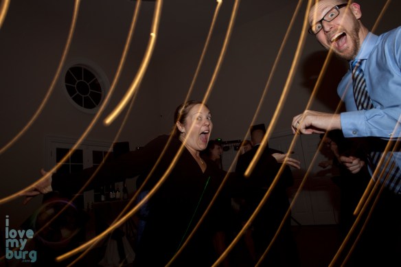 Copy of burgSMALL_Progressive_brandy_somers82