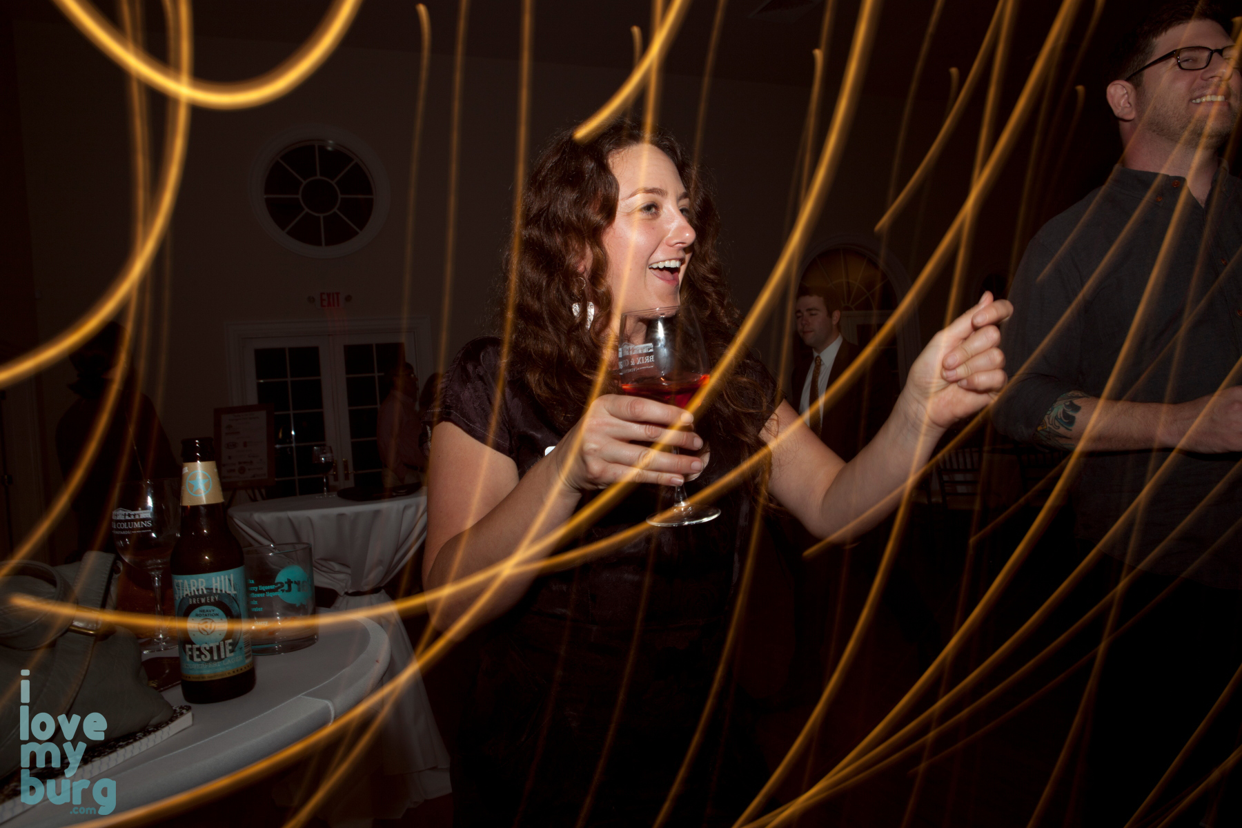 Copy of burgSMALL_Progressive_brandy_somers84