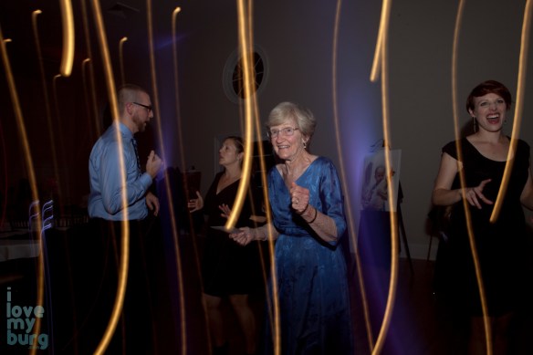 Copy of burgSMALL_Progressive_brandy_somers86