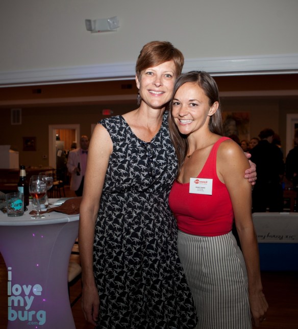 Copy of burgSMALL_Progressive_brandy_somers88