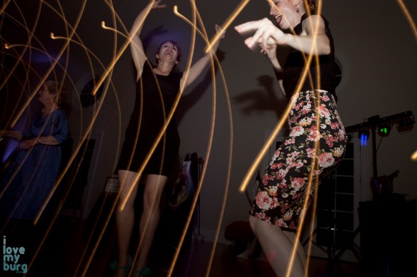 Copy of burgSMALL_Progressive_brandy_somers89