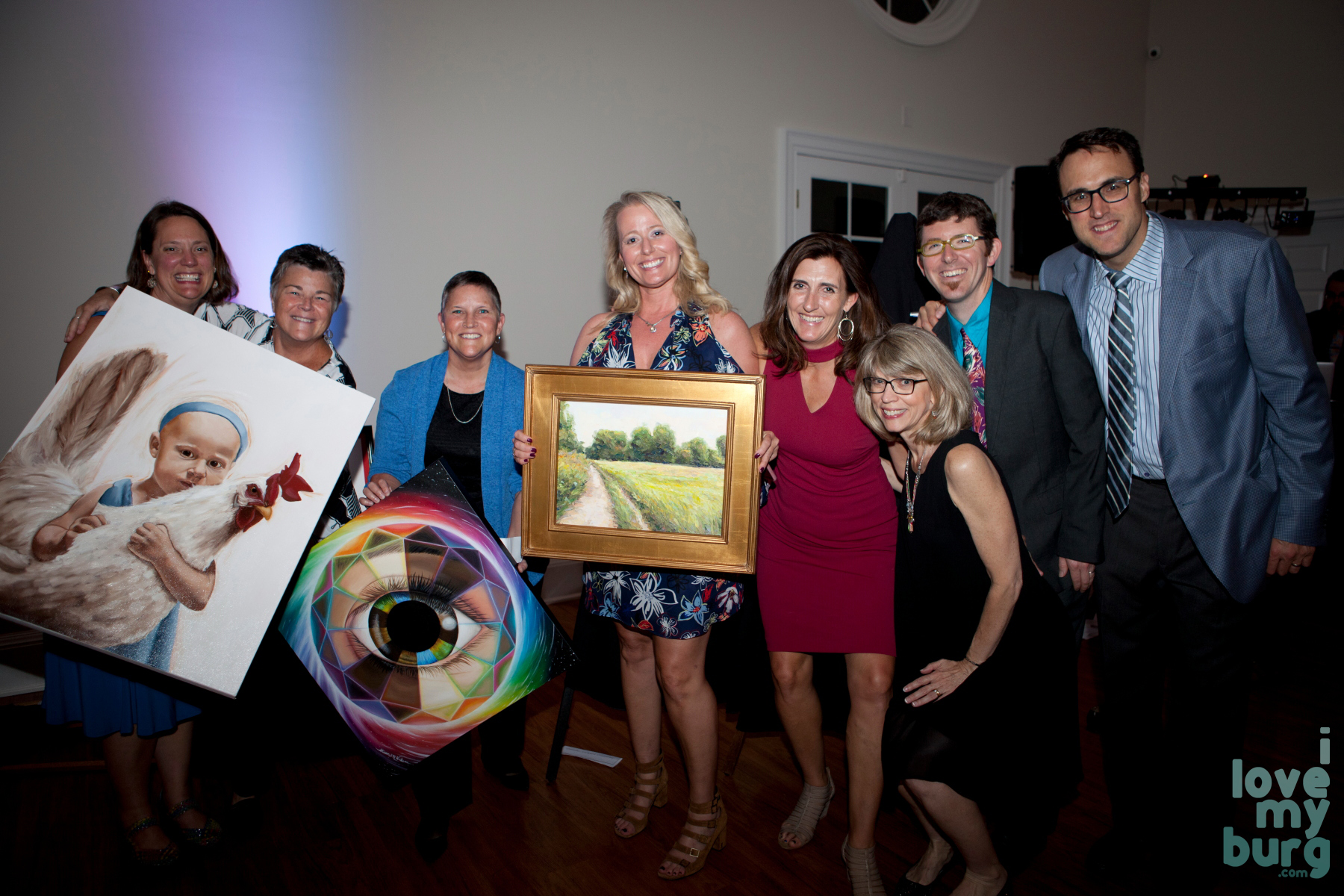 Copy of burgSMALL_Progressive_brandy_somers94