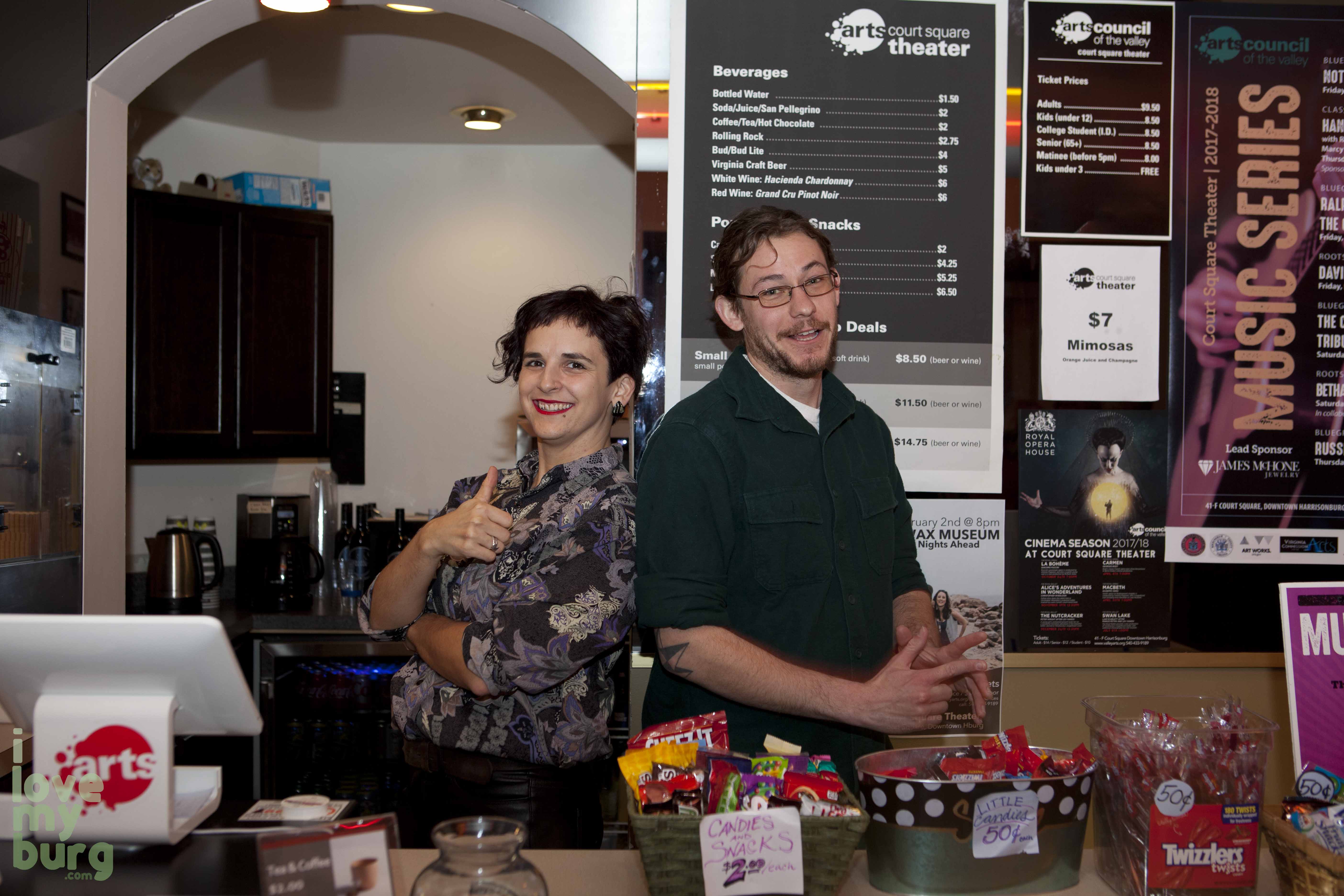 Copy of burgIMG_1428