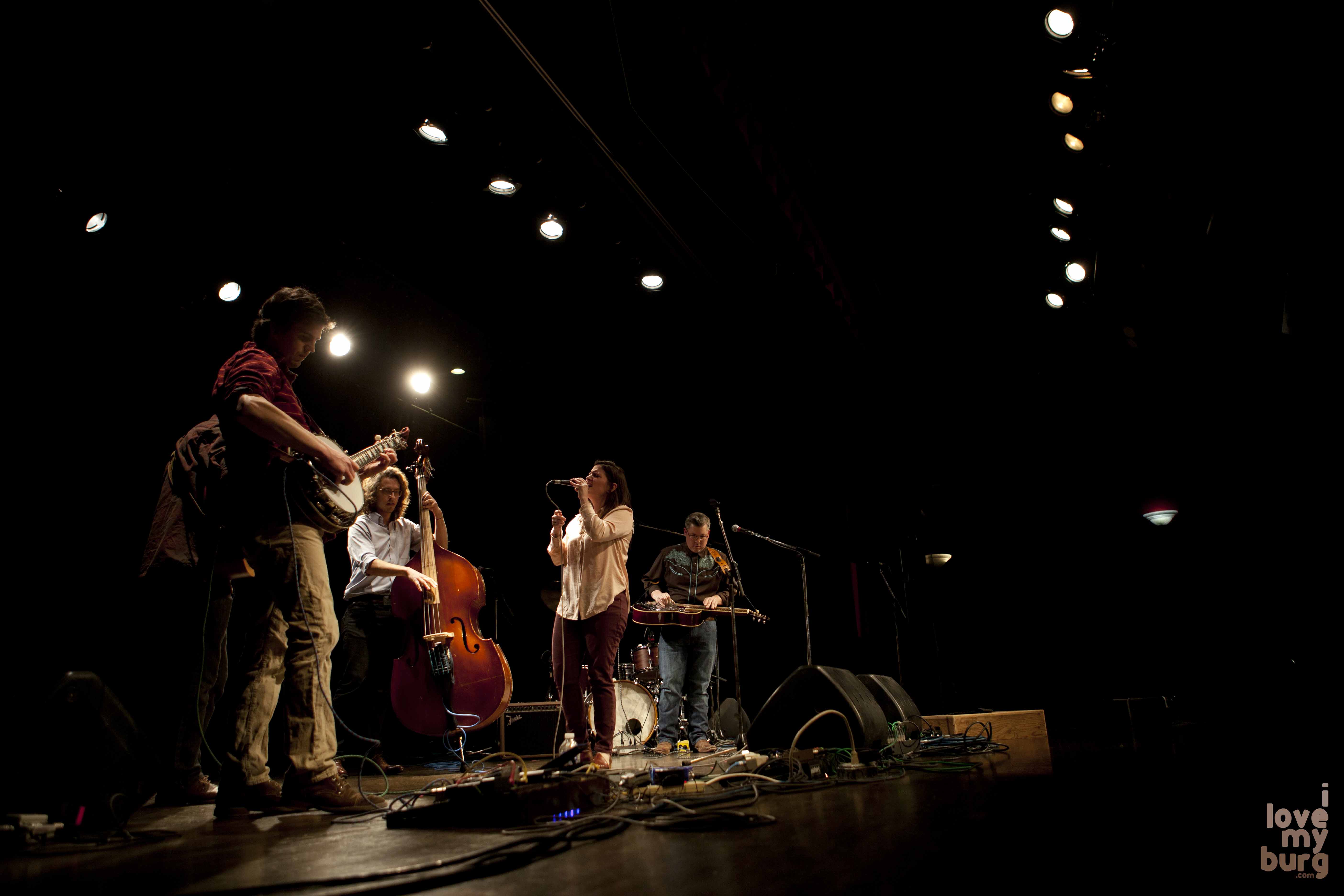 Copy of burgIMG_1467