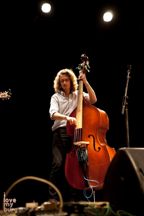 Copy of burgIMG_1487