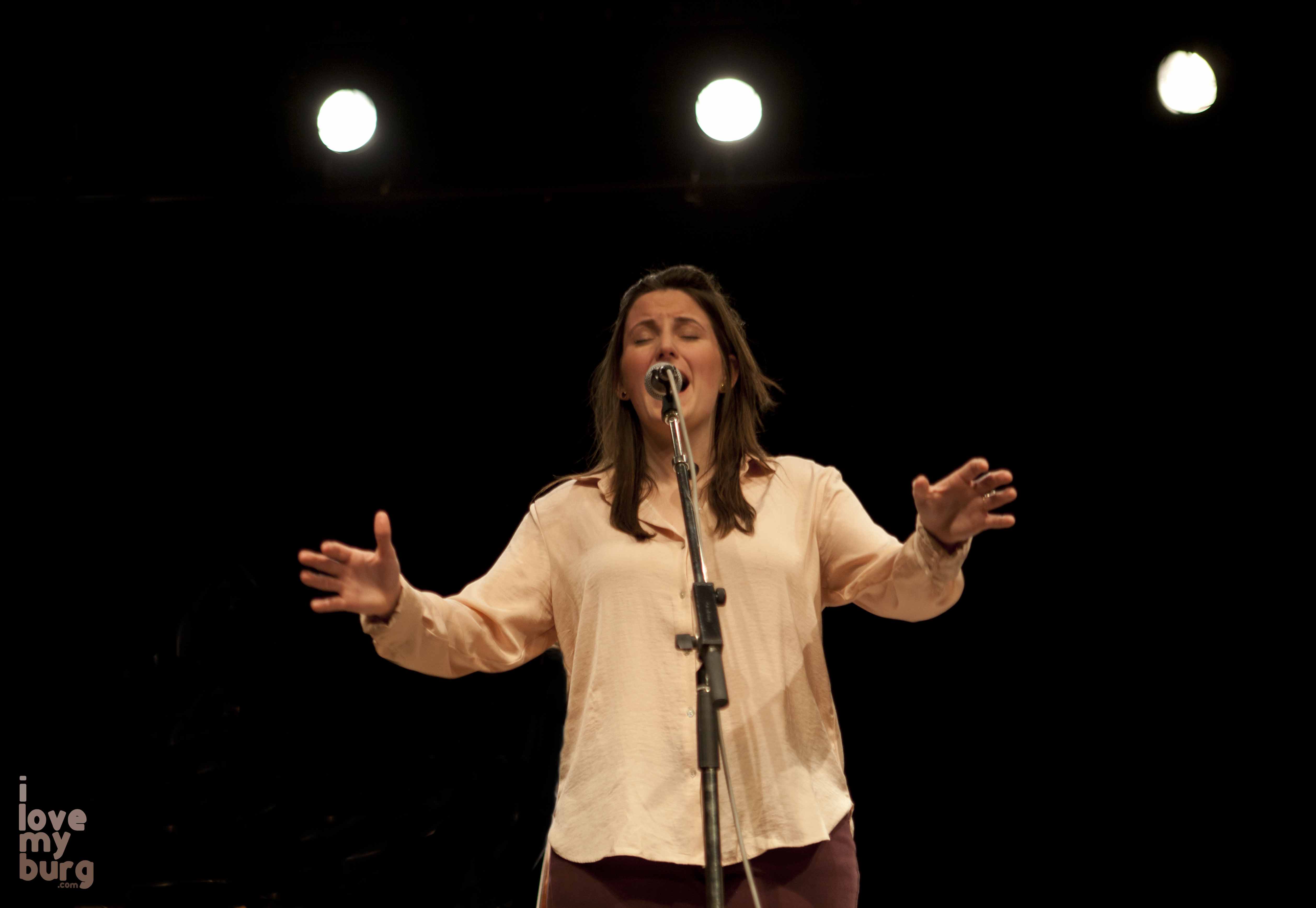 Copy of burgIMG_1506