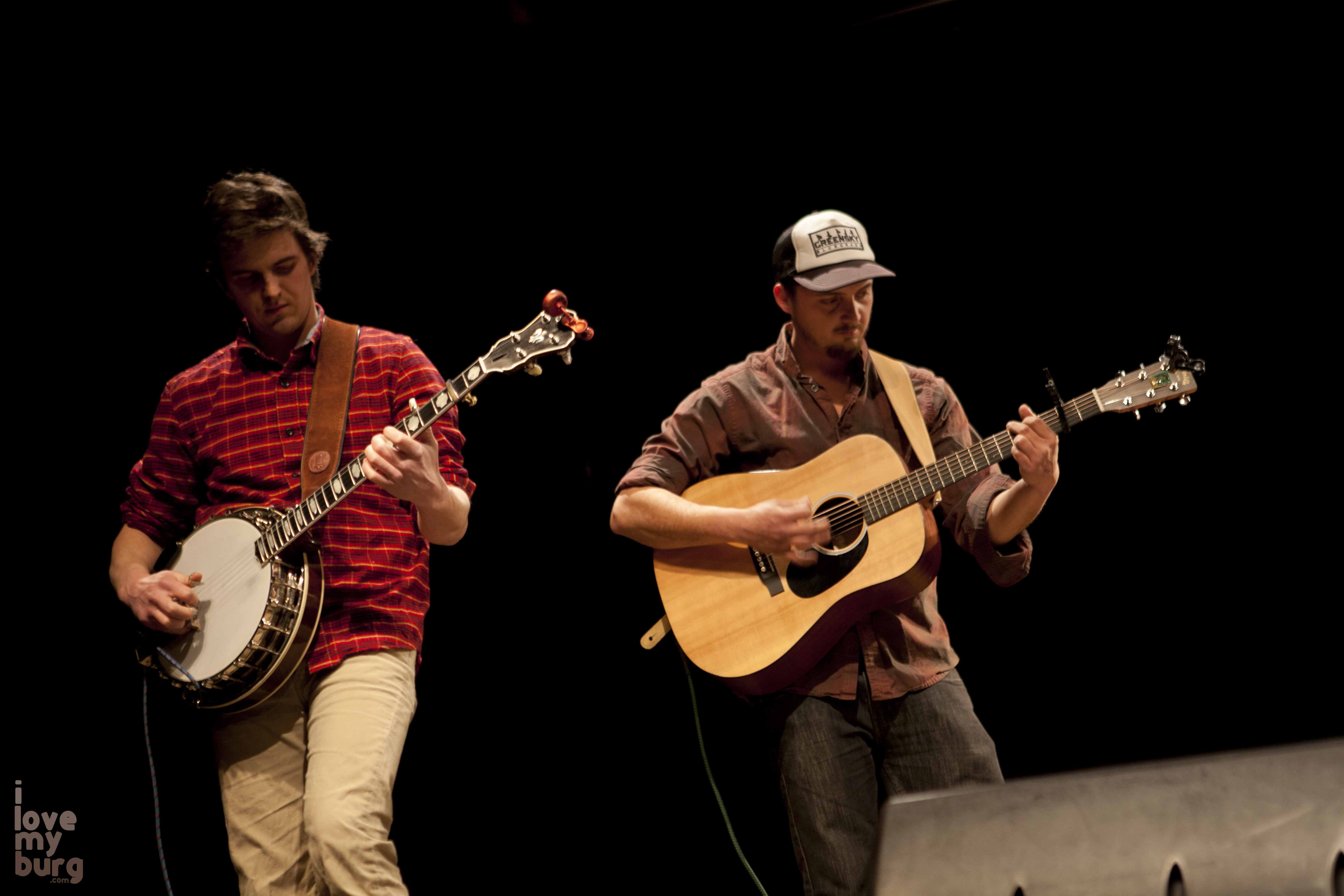 Copy of burgIMG_1518