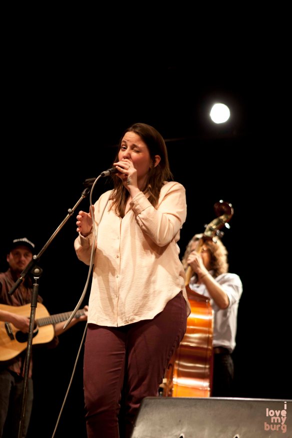 Copy of burgIMG_1549