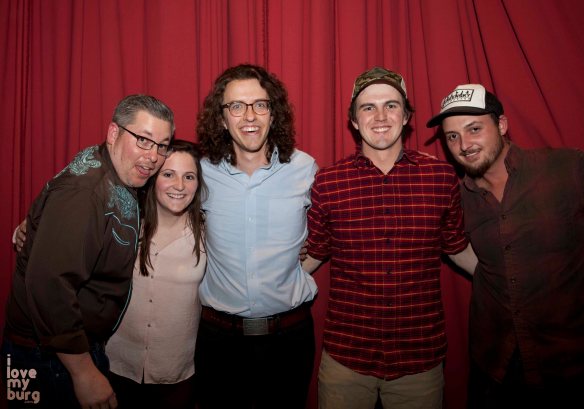 Copy of burgIMG_1572