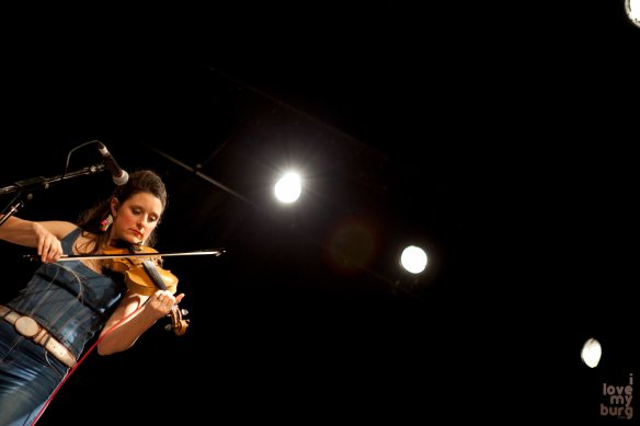 Copy of burgIMG_1590