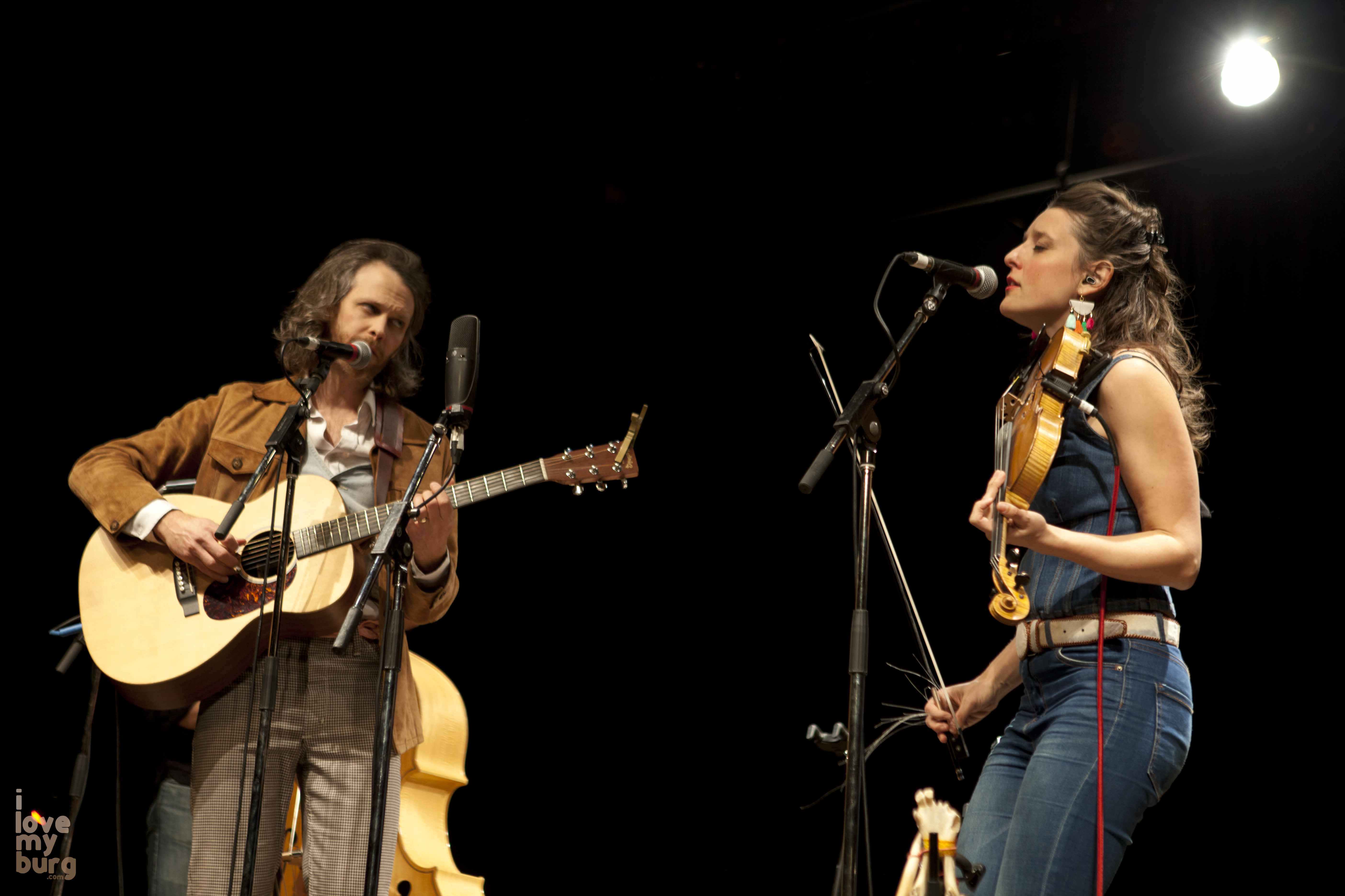 Copy of burgIMG_1591