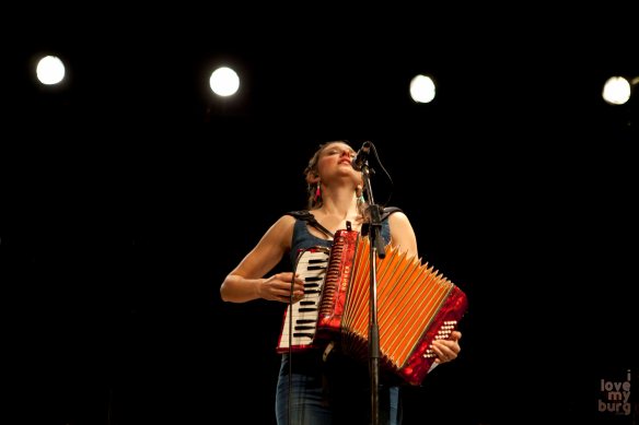 Copy of burgIMG_1596