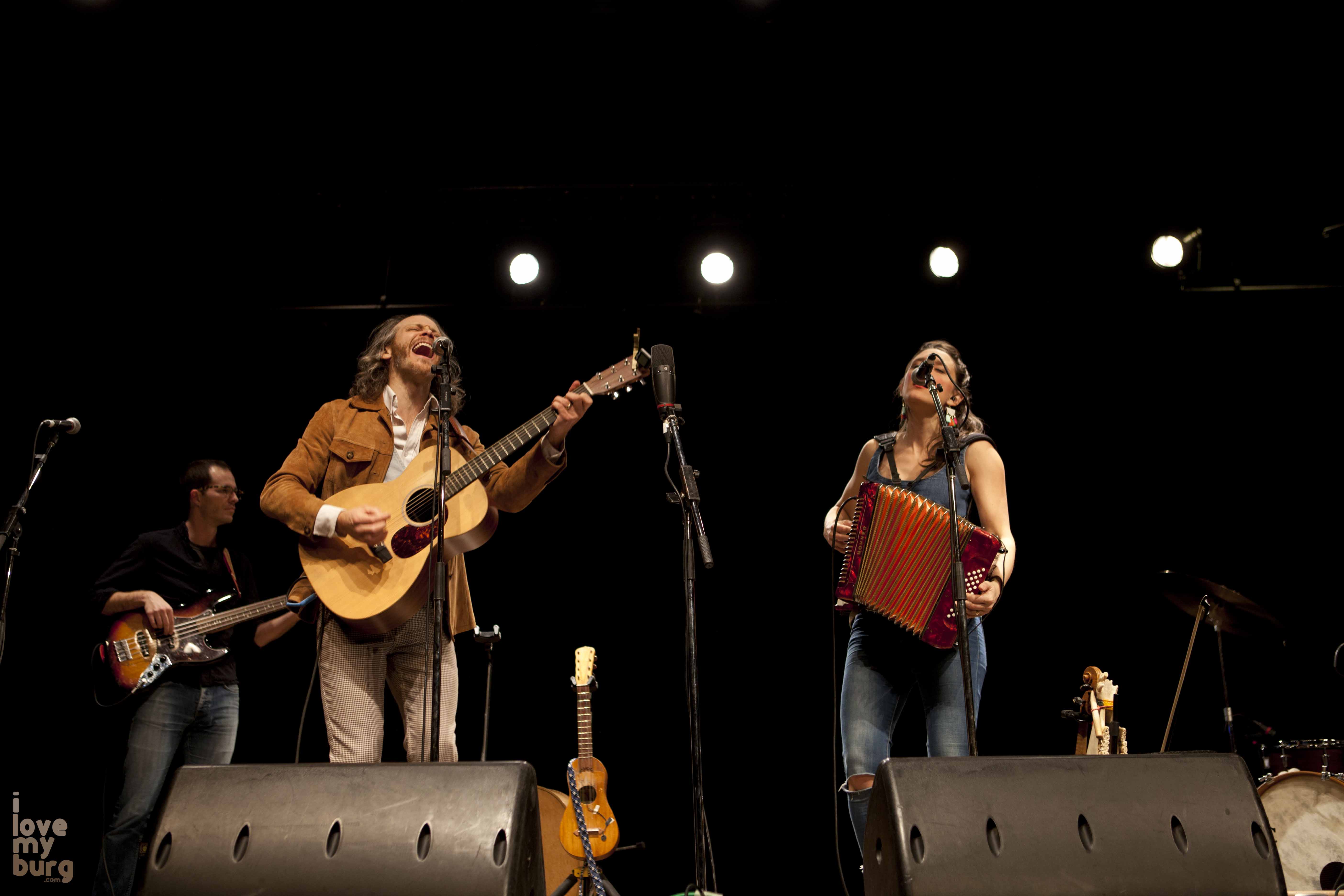 Copy of burgIMG_1614