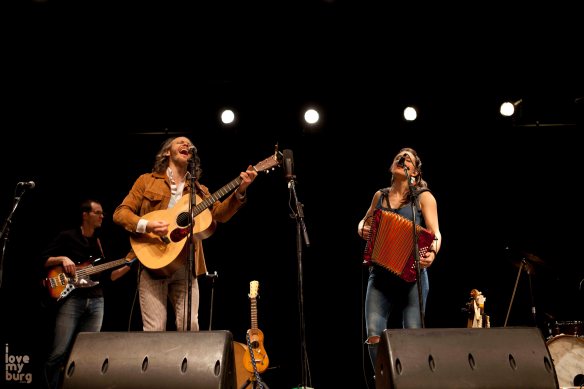 Copy of burgIMG_1614