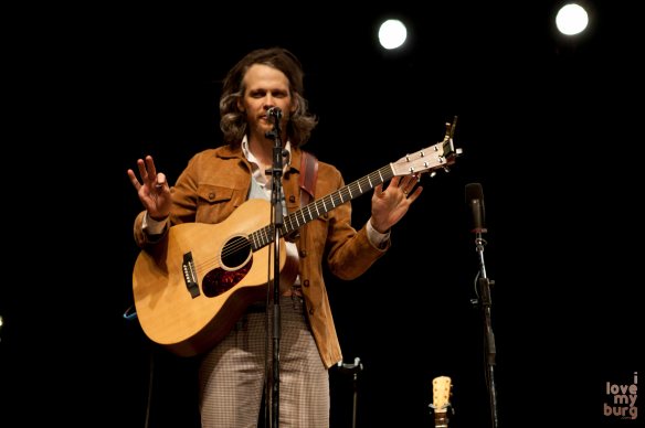 Copy of burgIMG_1691