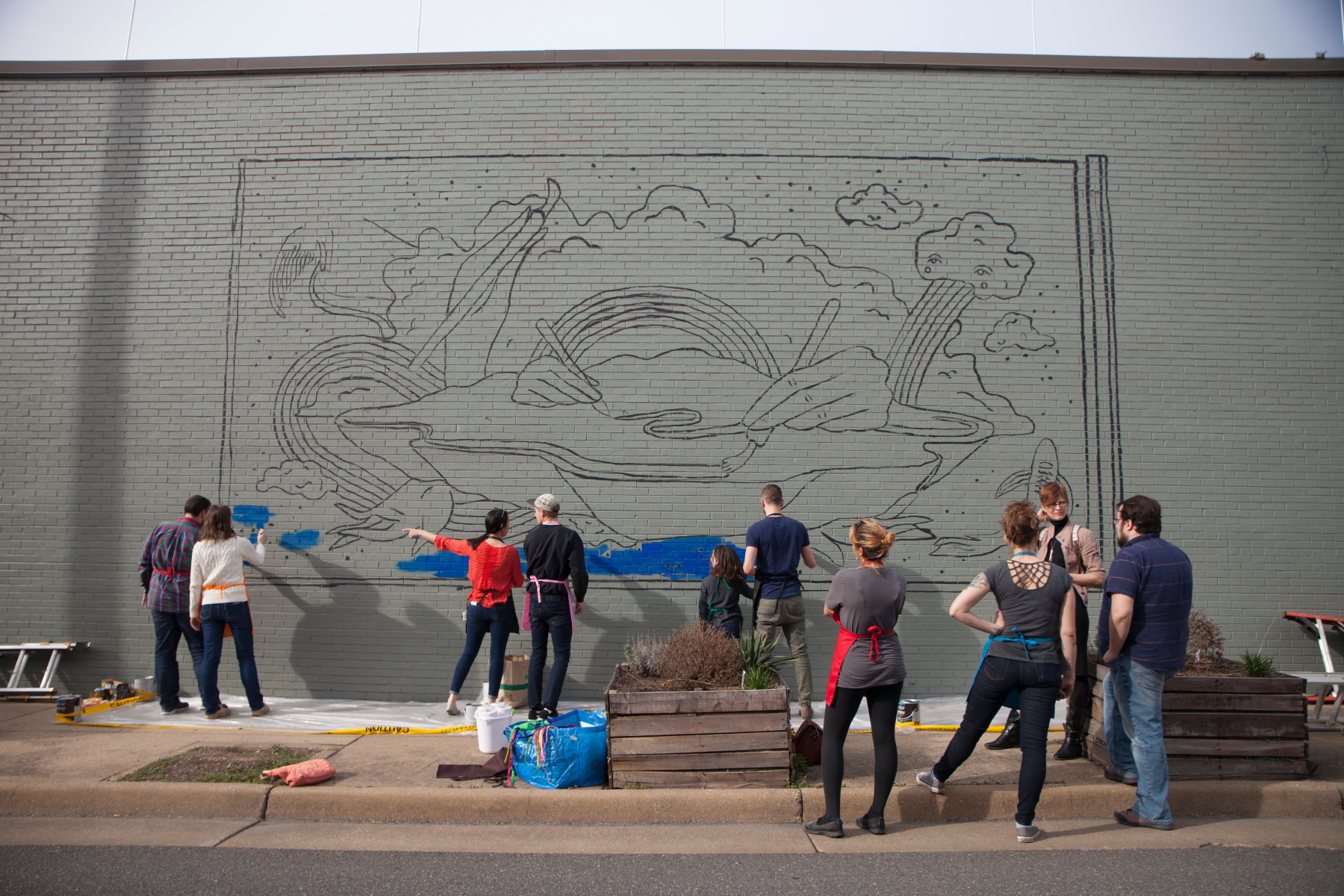 SMALL_artmobilemural_12