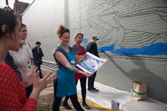 SMALL_artmobilemural_16