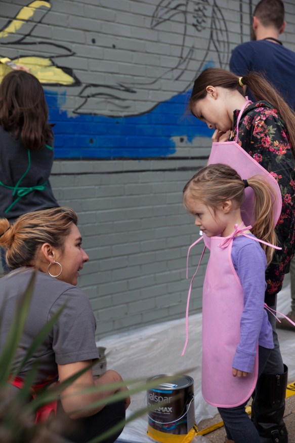 SMALL_artmobilemural_24