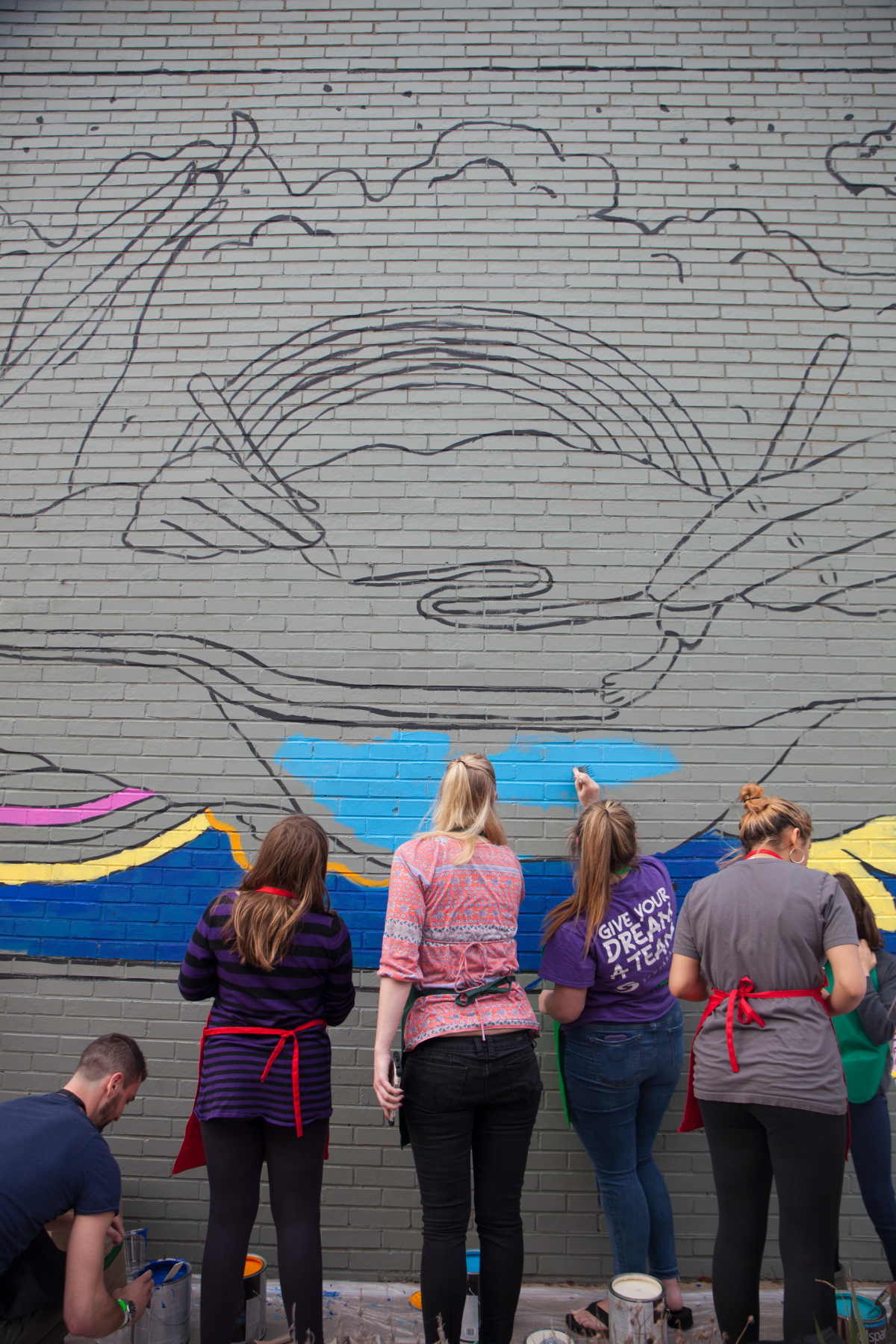 SMALL_artmobilemural_27