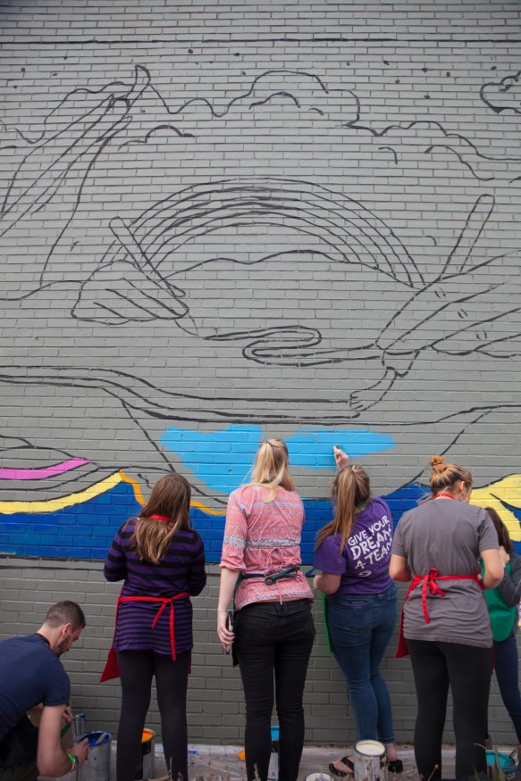 SMALL_artmobilemural_27