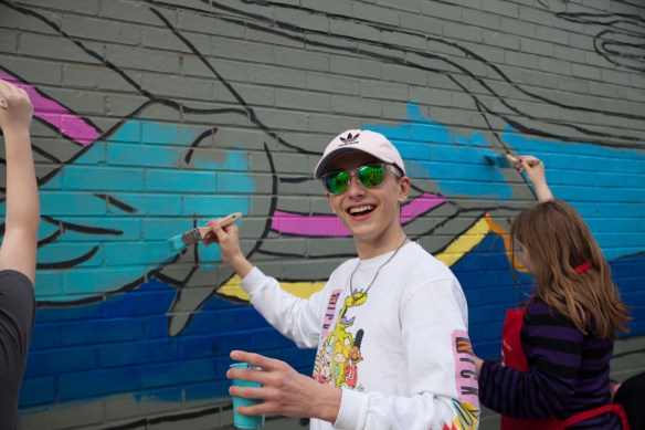 SMALL_artmobilemural_30