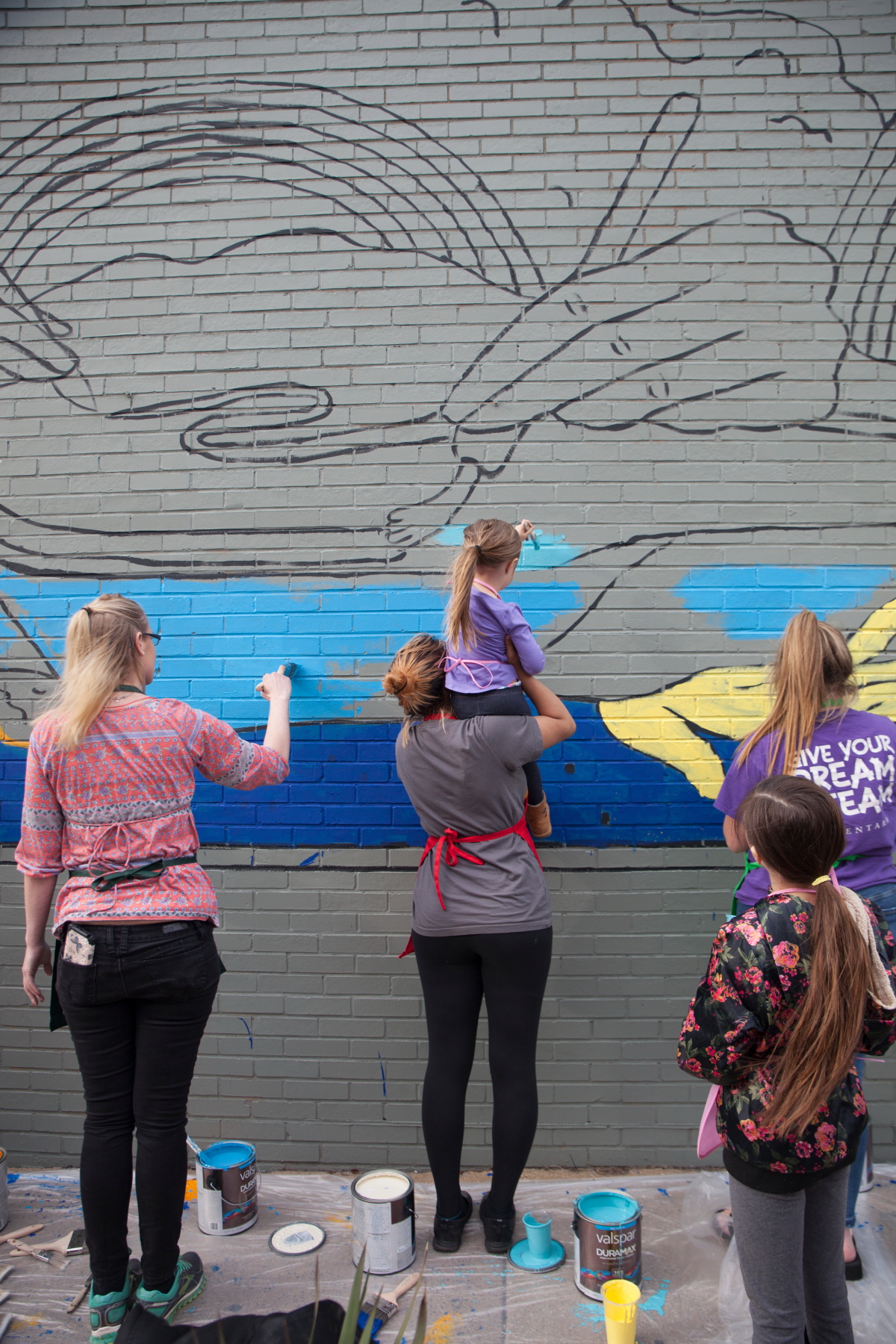 SMALL_artmobilemural_31