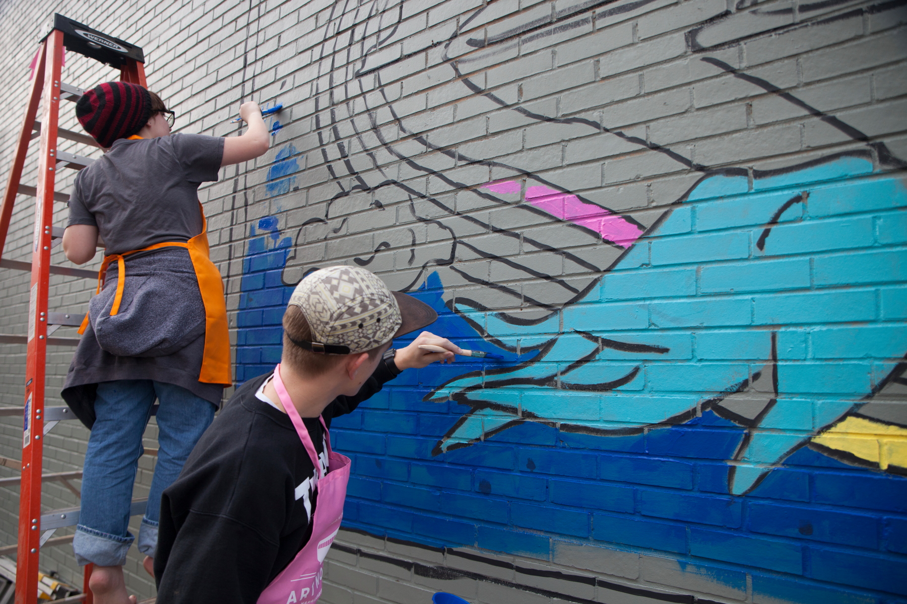 SMALL_artmobilemural_38