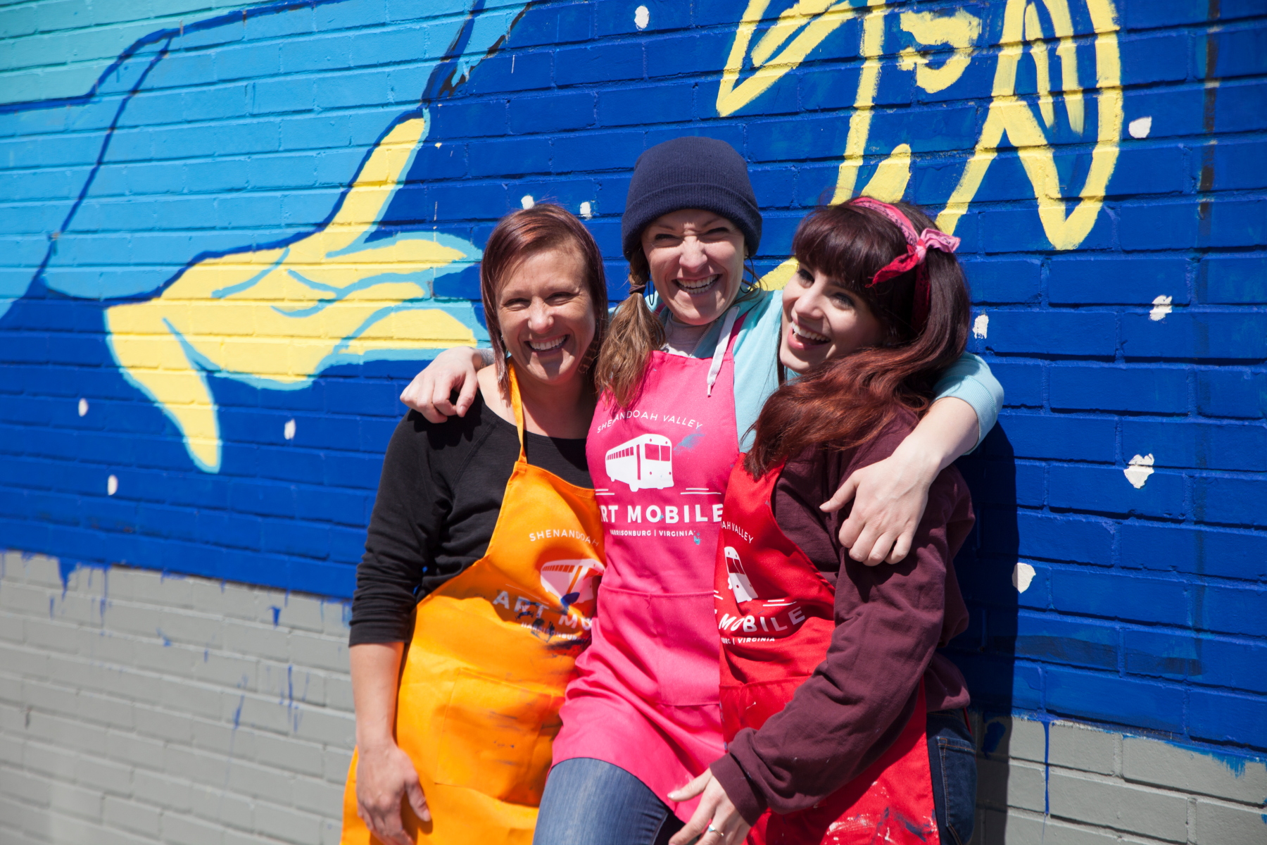 SMALL_artmobilemural_52