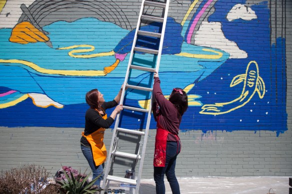 SMALL_artmobilemural_54