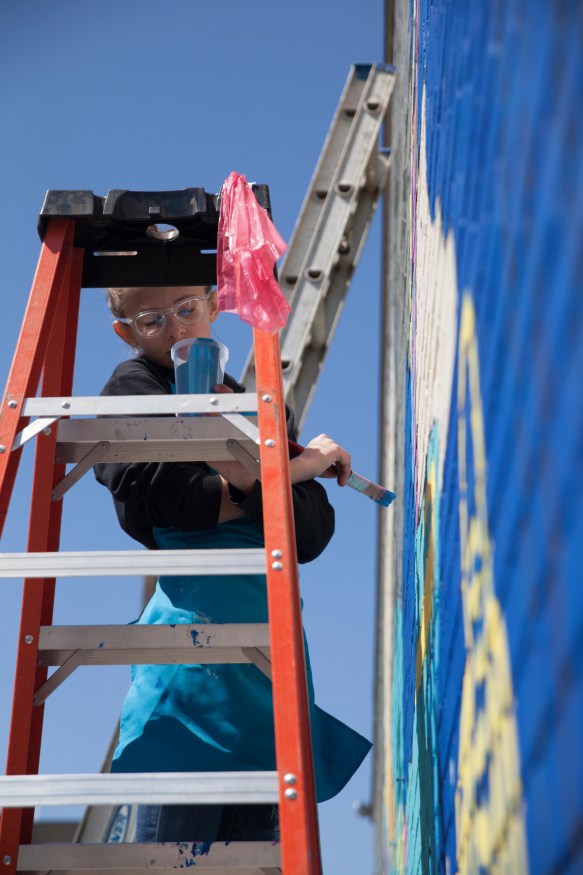 SMALL_artmobilemural_58